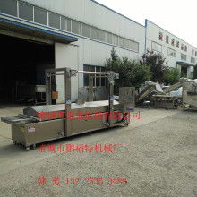 農(nóng)產(chǎn)品零售新趨勢(shì) 數(shù)字化與體驗(yàn)式消費(fèi)的融合