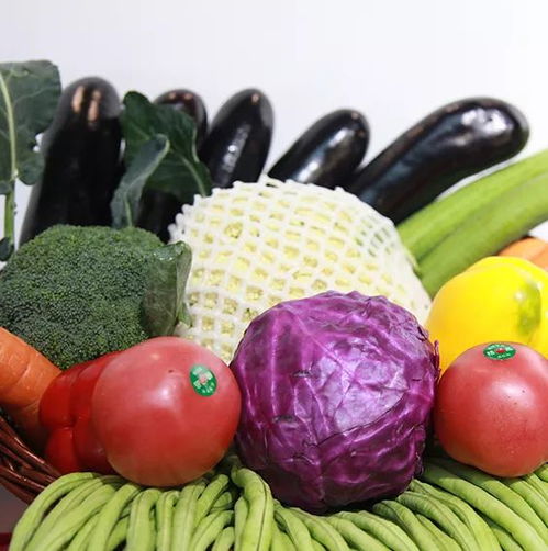 歡慶中國農民豐收節，2018邳州綠色農產品南京展銷會圓滿落幕