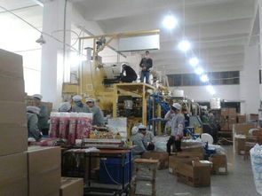 國(guó)產(chǎn)外貿(mào)紙尿褲廠價(jià)直銷 正品保證，零售批發(fā)皆宜