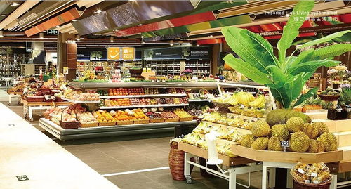 湖南生活必需品價格動態 上周整體以漲為主