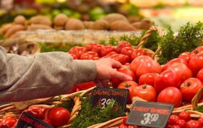 從田間到市場 農(nóng)產(chǎn)品價格差異背后，批發(fā)市場真的在“背鍋”嗎？