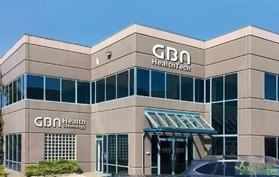 蔓蔓美 GBN集團(tuán)2020年社交新零售下的農(nóng)產(chǎn)品創(chuàng)業(yè)新藍(lán)圖